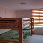 cómodo y bello departamento en la serena